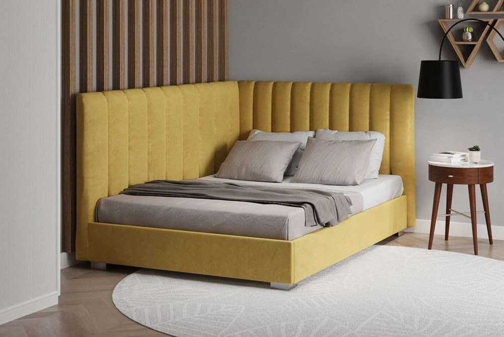 Верона кутова