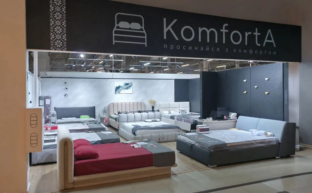 Диван в інтер'єрі