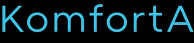 KomfortA