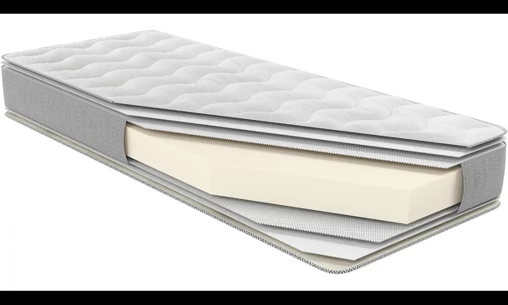 Матрац Come-For Notte Контур