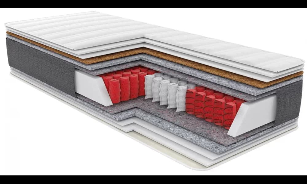 Матрац Come-For RELAX Chill