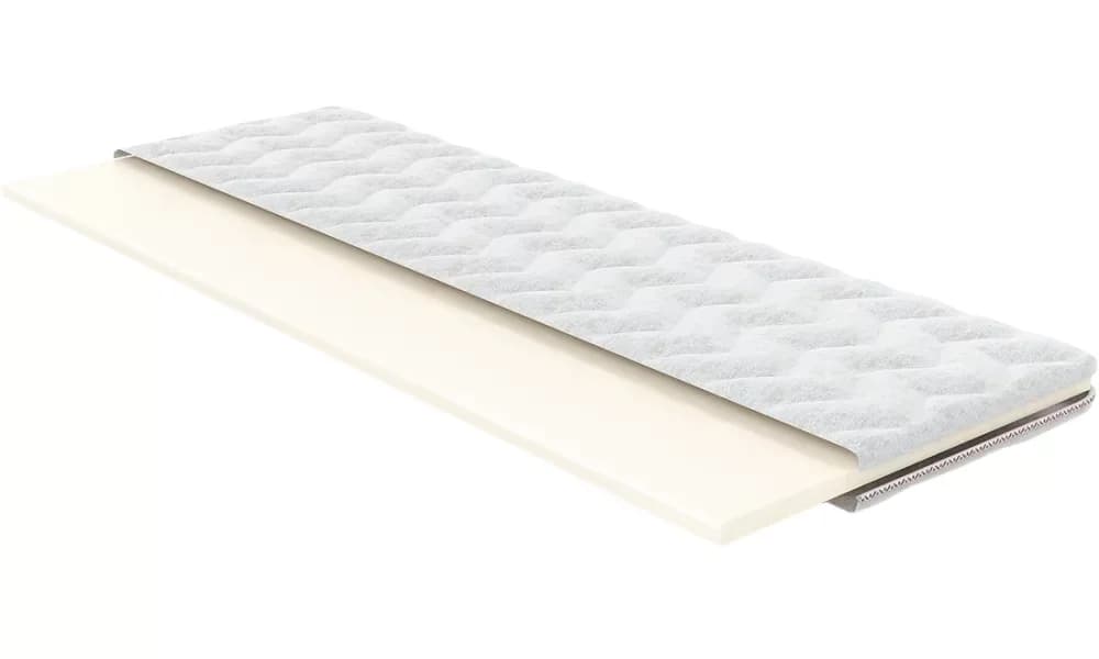 Матрац для дивана Come-For Слім