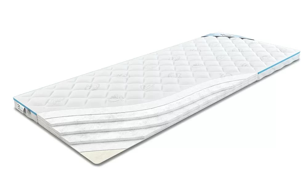 Матрац для дивана Come-For Sweet Sleep Дебют