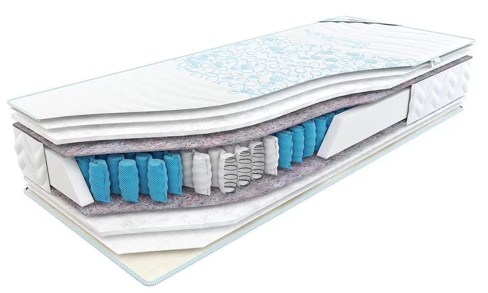 Матрац Come-For Sweet Sleep Соната