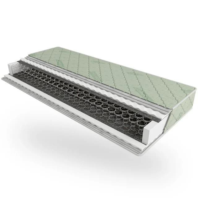 ComFort COMFORT Hard