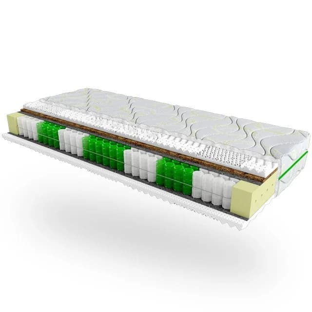 Evolution FANTASY DUO