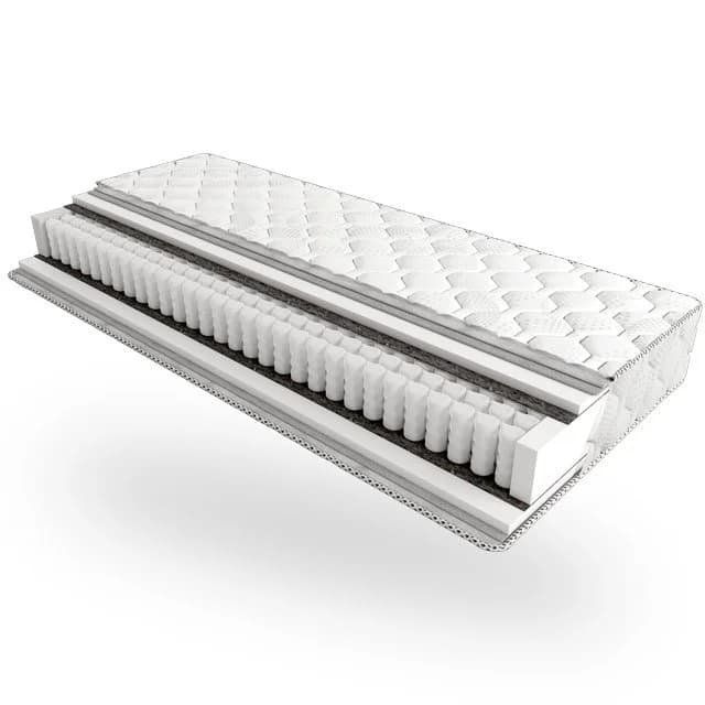 Шанс  ШАНС ПРЕСТИЖ