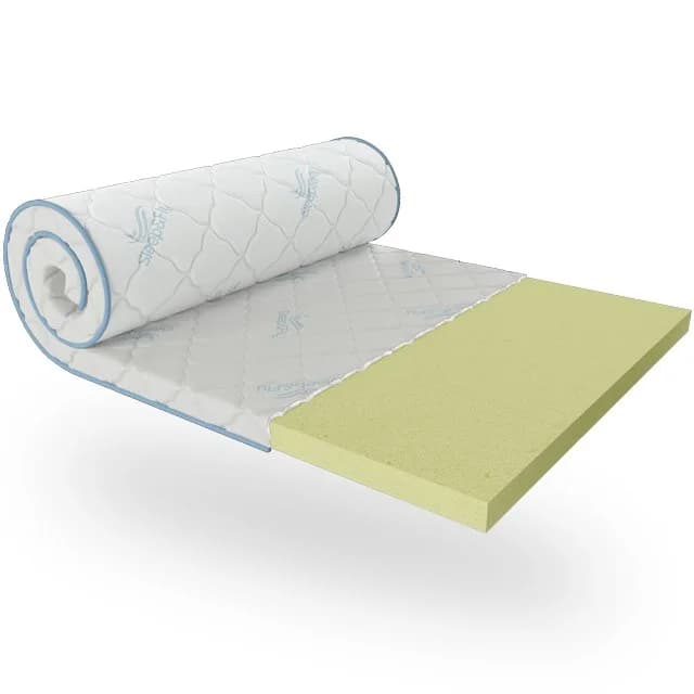 Sleep&Fly mini FLEX MINI