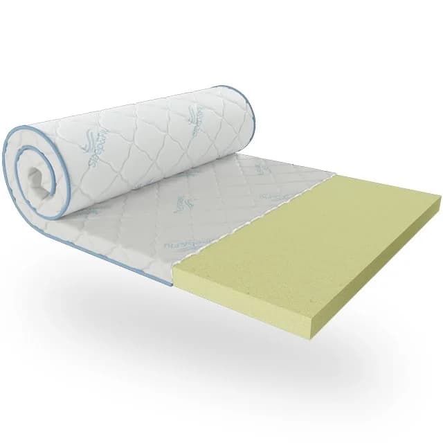 Sleep&Fly mini SUPER FLEX