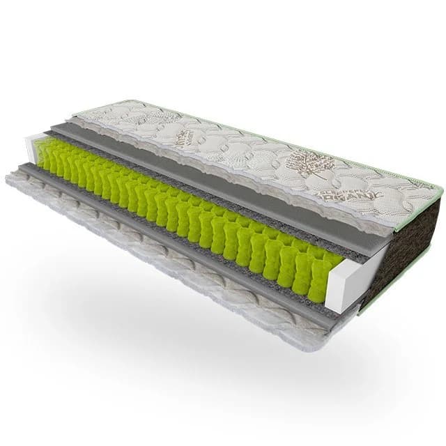 Sleep&Fly Organic EPSILON