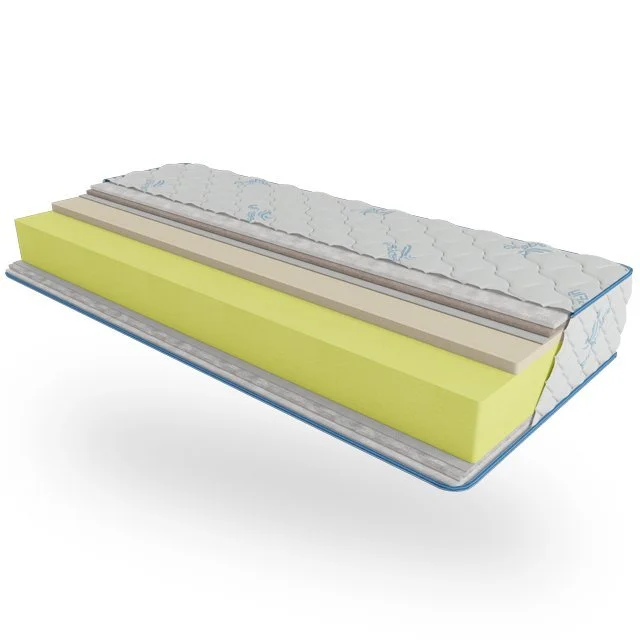 Sleep&Fly SF COMBY NEW