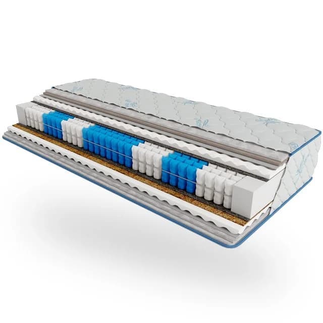 Sleep&Fly SF DAILY 2в1