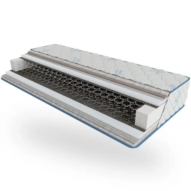 Sleep&Fly SF STANDART PLUS