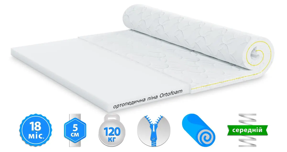 Топер Lento Tutti