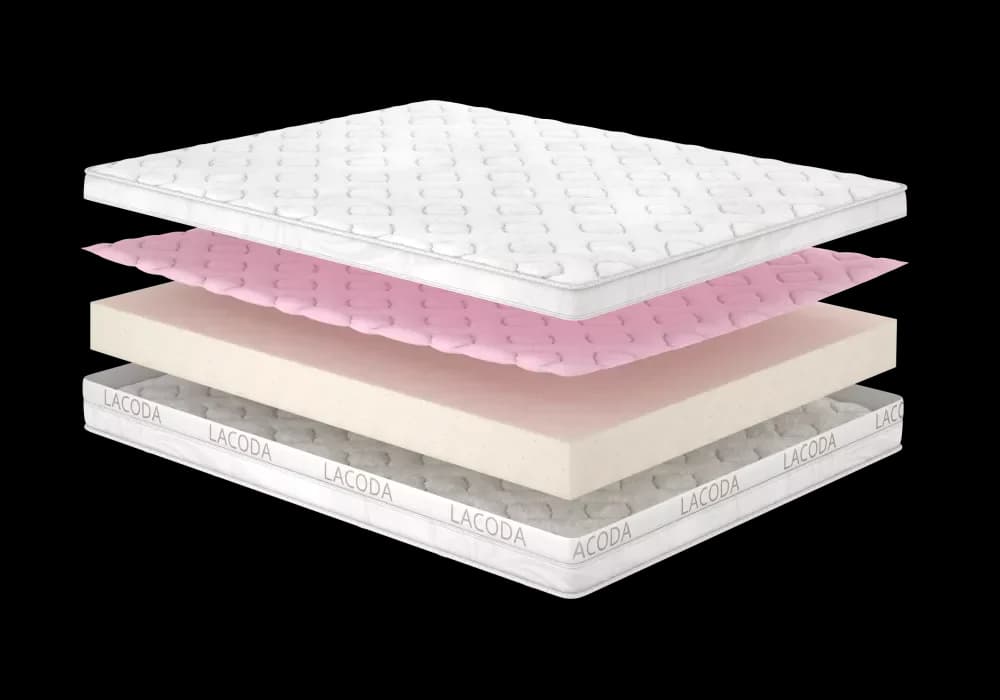 Матрац Амбре/Ambre