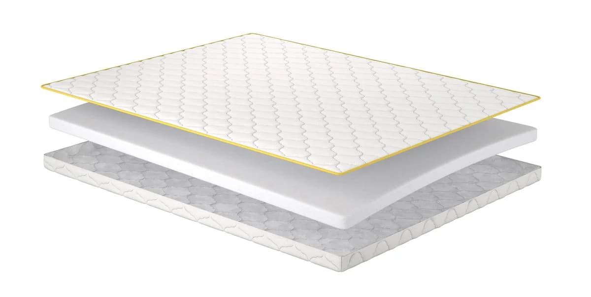 Матрац Aura/Аура