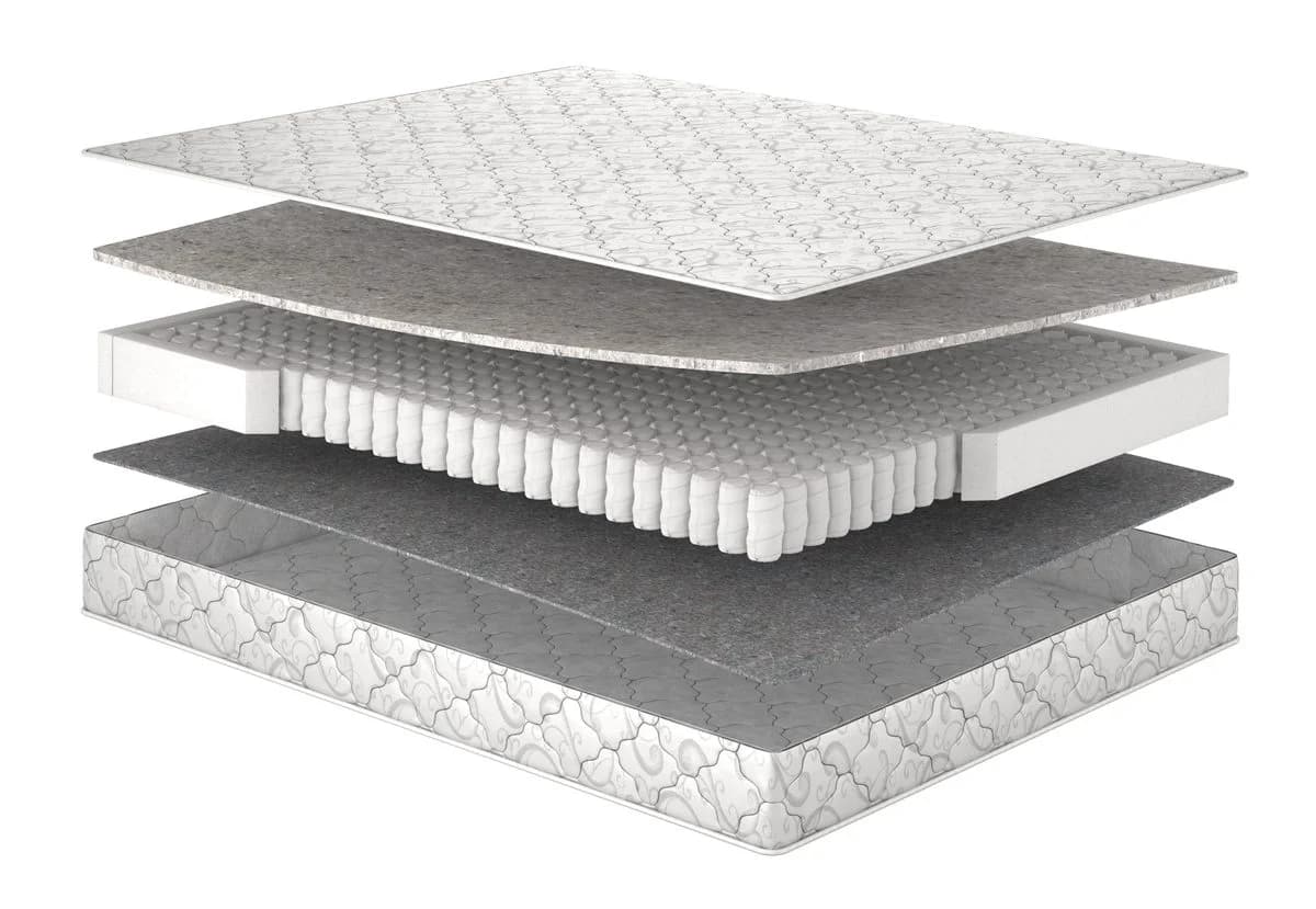 Матрац Boom/Бум-1