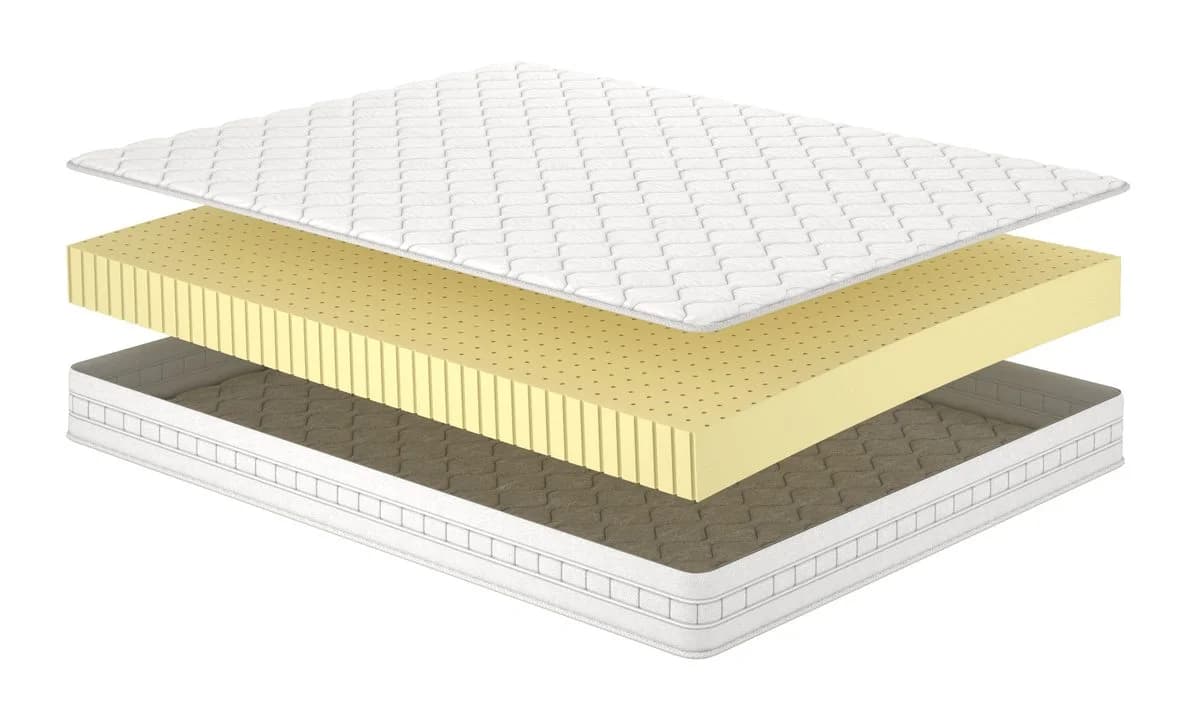 Матрац Caochu/Каучу