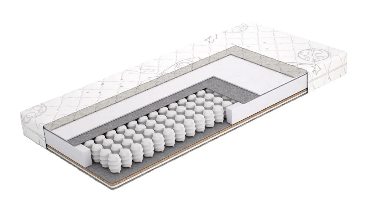 Матрац Minecraft/Майнкрафт