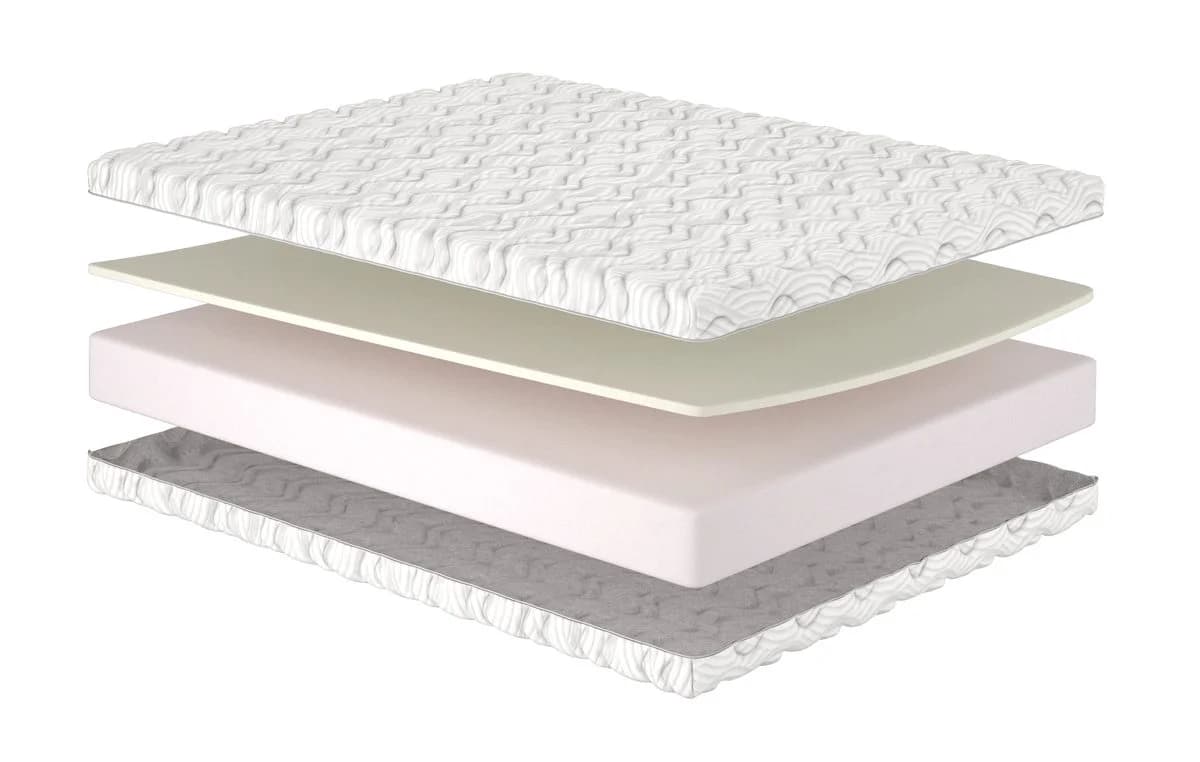 Матрац Mons/Монс