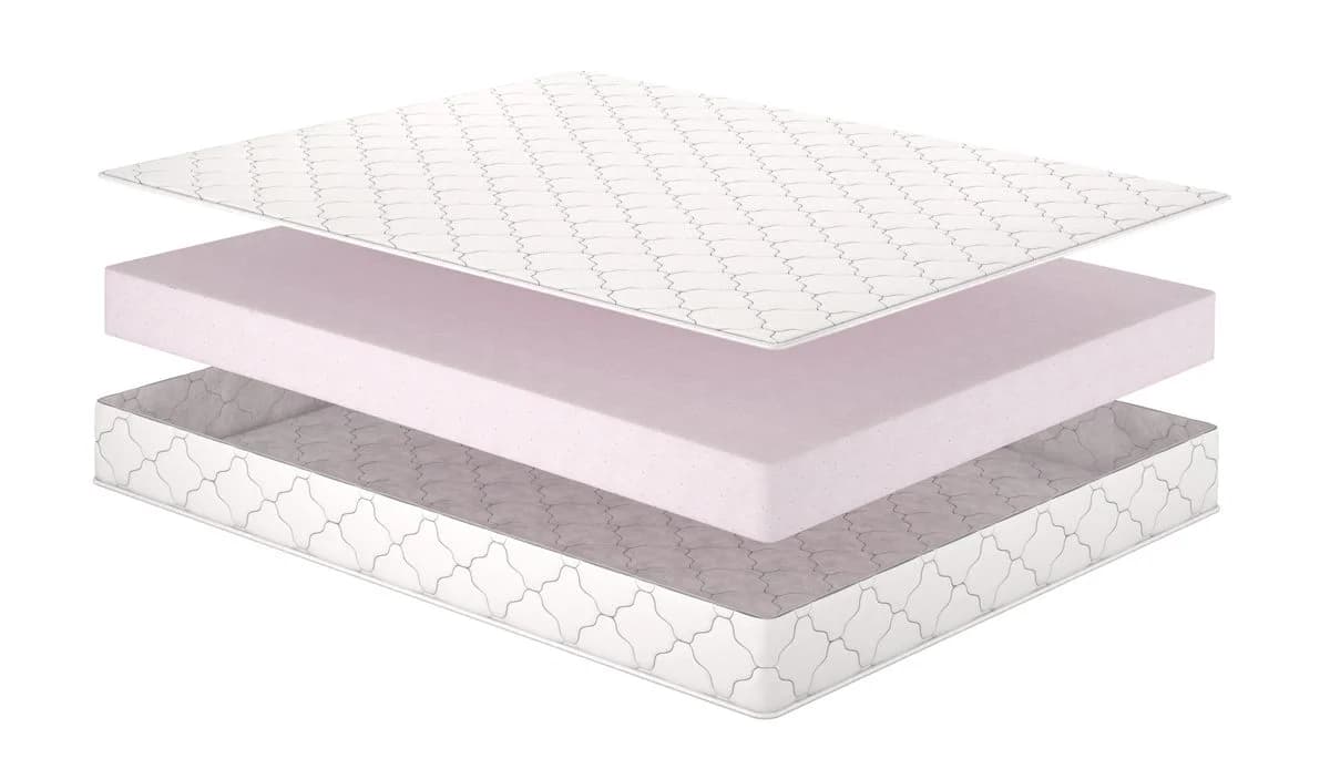 Матрац Rondo/Рондо