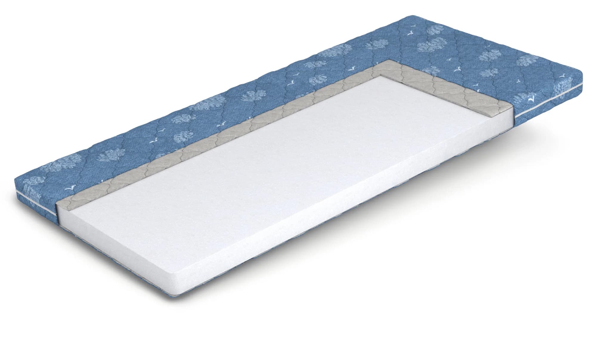 Матрац Simba/Сімба