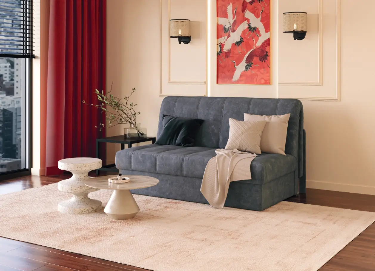 City з узголів'ям