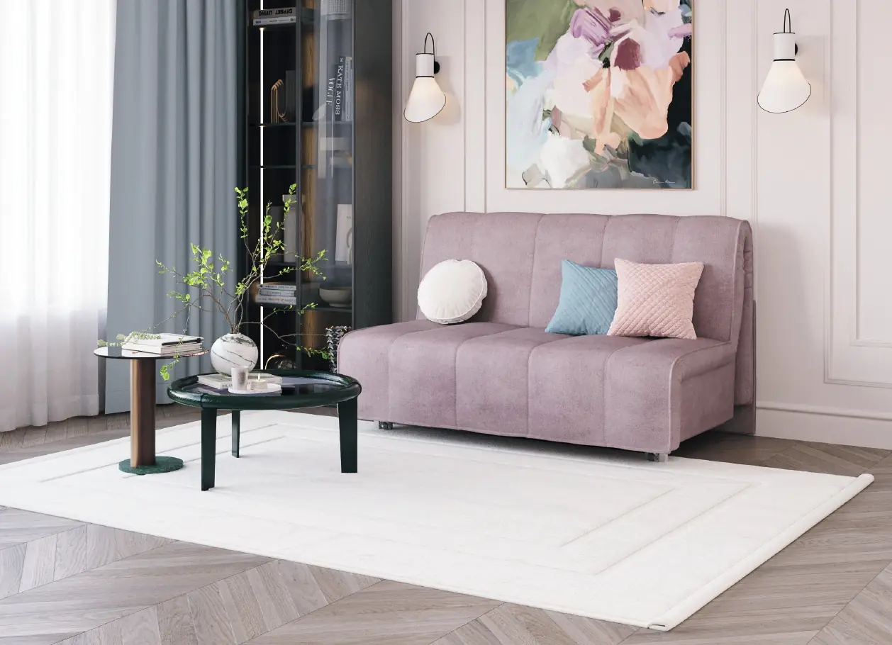 Grey з узголів'ям