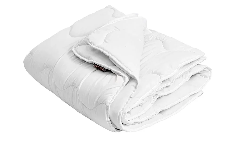 Ковдра Come-For Basic Light