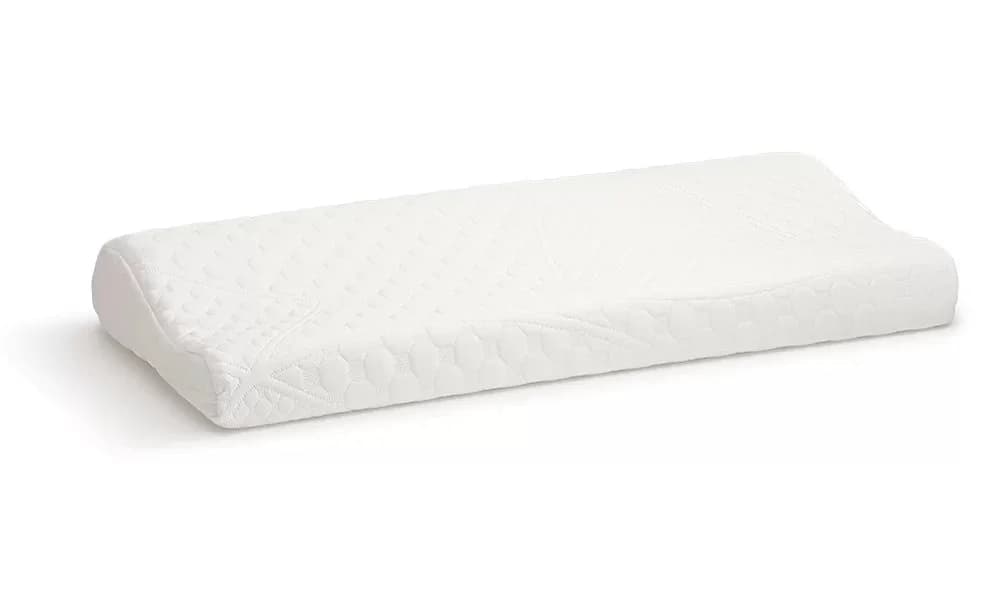 Подушка дитяча Come-For Едвайс Меморі Кидди