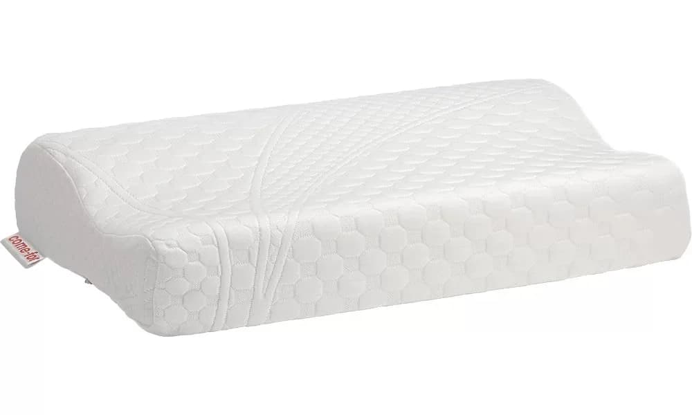 Подушка Come-For Эдвайс Мемори