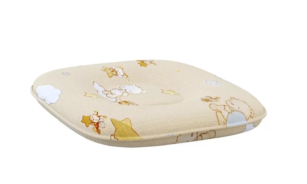 Подушка дитяча Smart Kids Apple