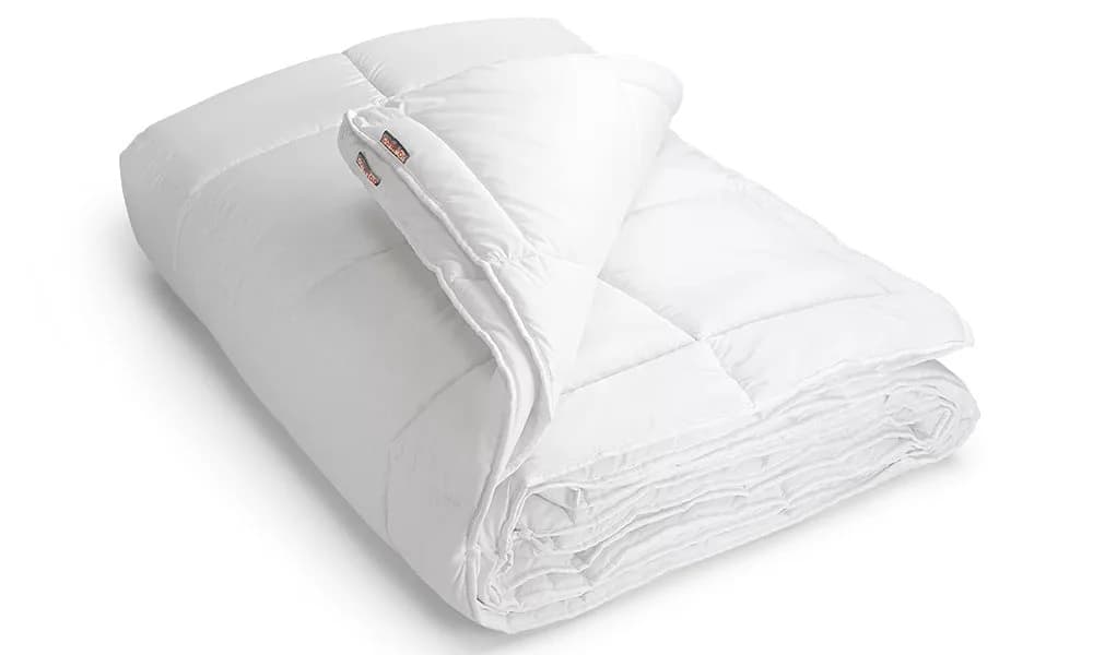 Ковдра Soft Night Twin