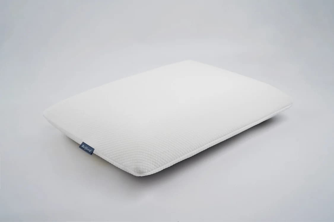 Подушка Belford Aristo