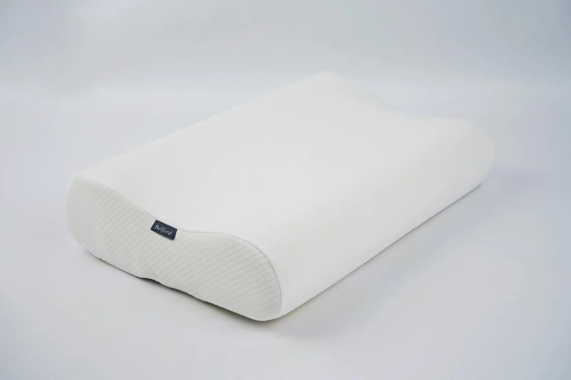 Подушка Belford Lorien