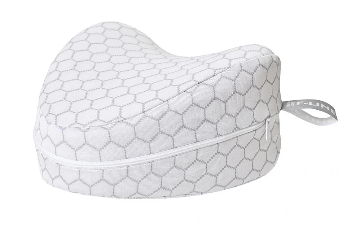 Подушка Noble Fix Air