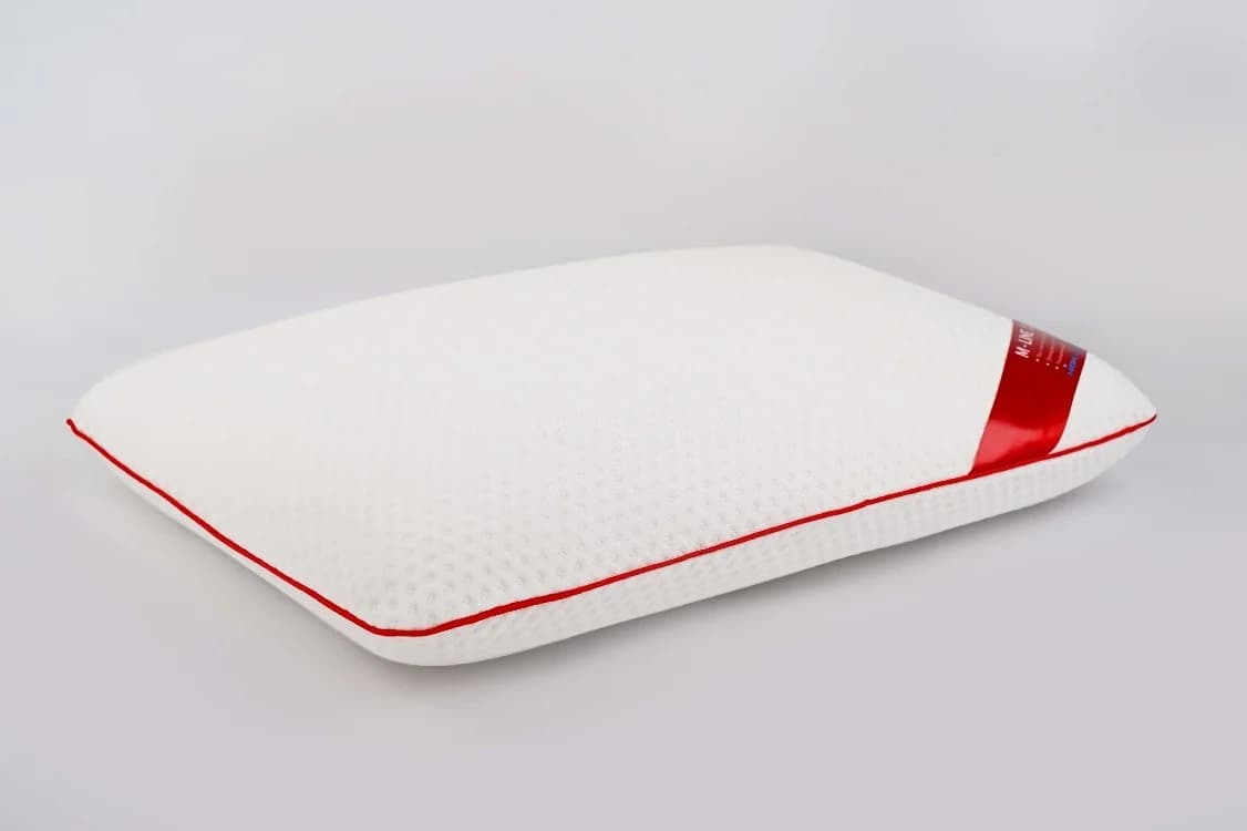 Подушка Noble Iconic Air