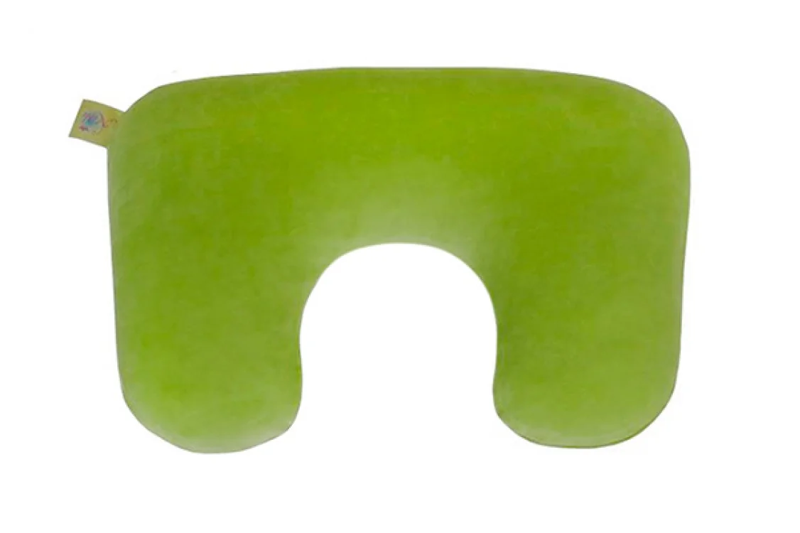 Подушка Noble Nick-neck