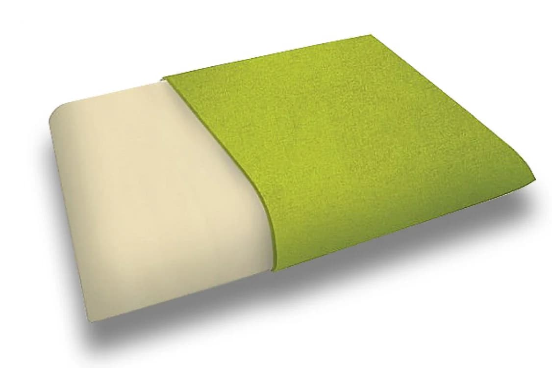 Подушка Noble Sweeten Trip