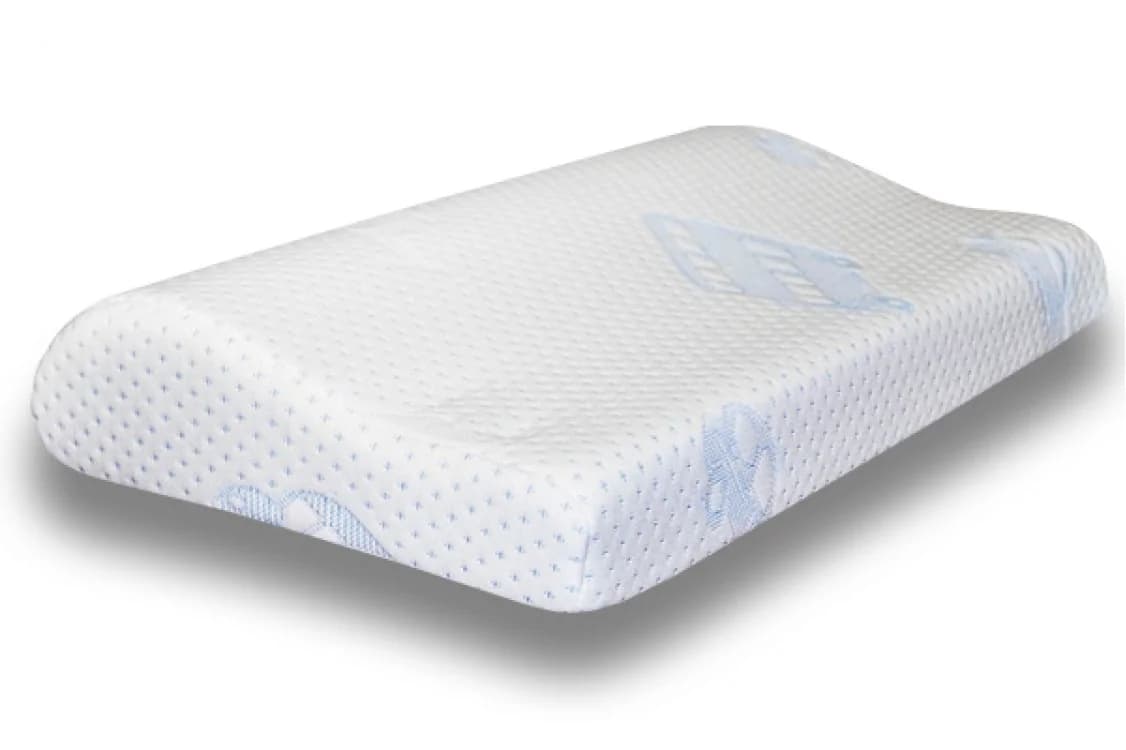 Подушка Noble Twinkle Star (хлопчик)