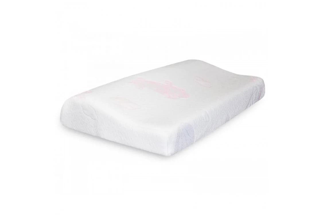 Подушка Noble Twinkle Star (дівчинка)