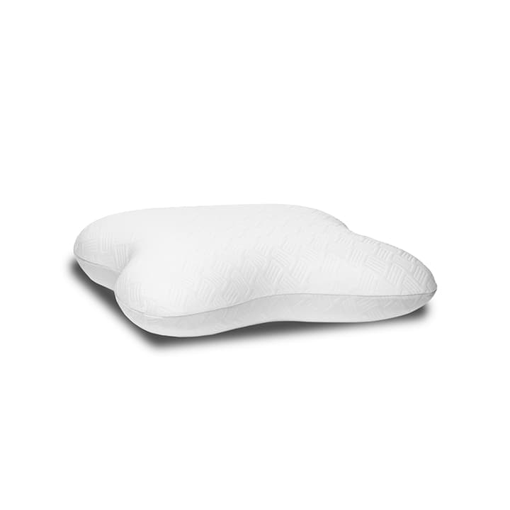 Подушка "MEMORY BATTERFLY"