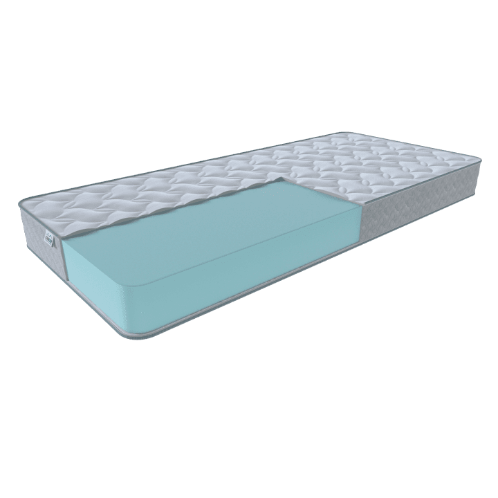 Матрац модель "FLEXON"