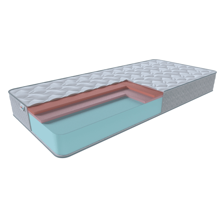 Матрац модель "FLEXON SOFT"