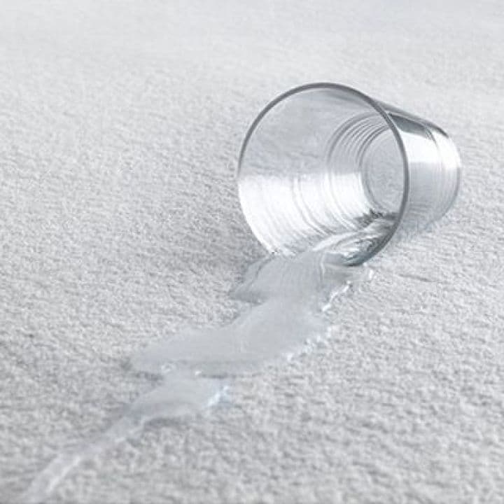 Наматрацник AQUA PROTECT