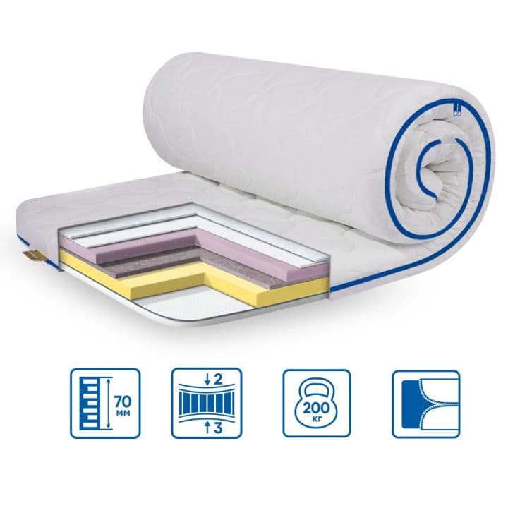 Модель MEMORY-MIX трикотаж