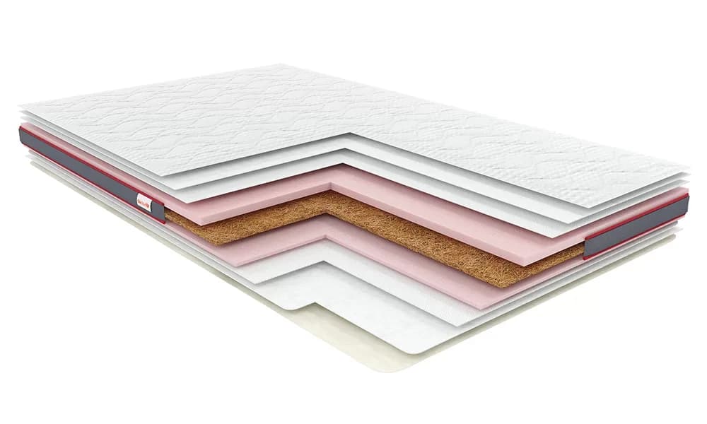 Матрац для дивана Come-For Aero Cocos