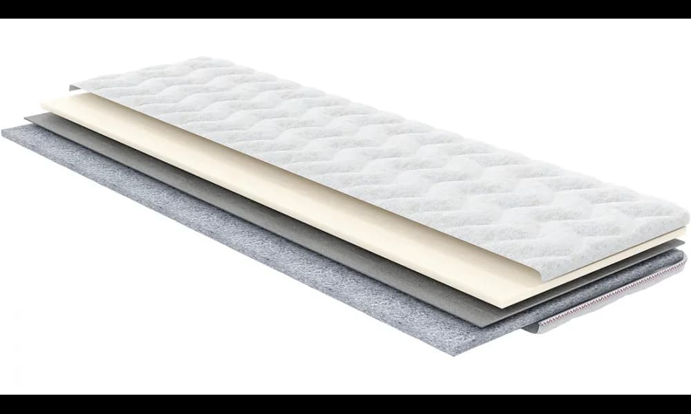 Матрац для дивана Come-for Дует