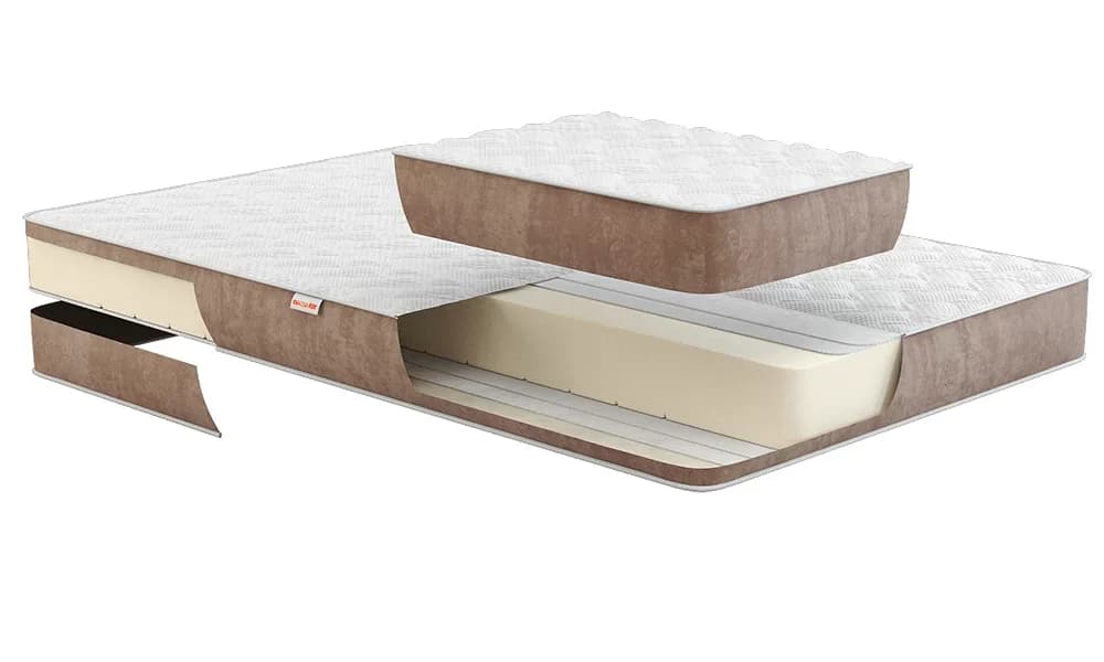 Матрац Come-For Infinity Vega