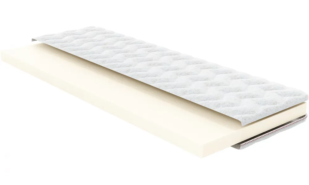 Матрац для дивана Come-For Хелп